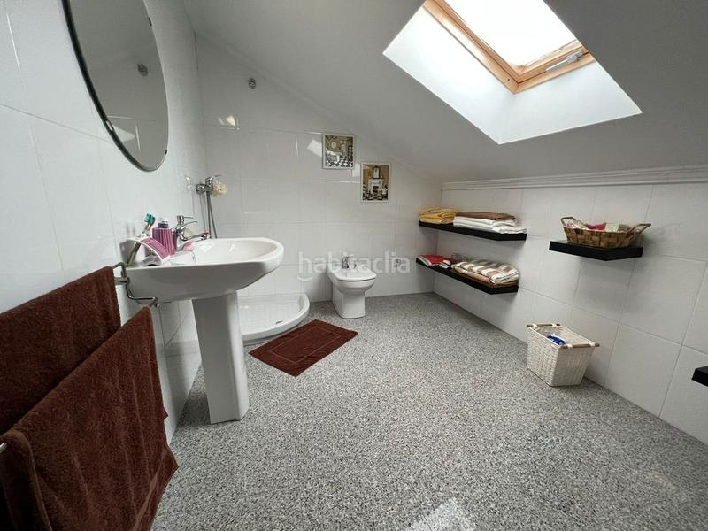 Foto 5c96499e-6a68-4c08-b667-0c530b9be7ff. Xalet a rúa bacorelle 10 a Valdoviño