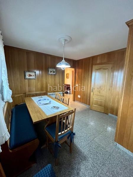 Foto 5ff9aa4d-8862-4776-aa04-dd22c52c0674. Xalet a rúa bacorelle 10 a Valdoviño