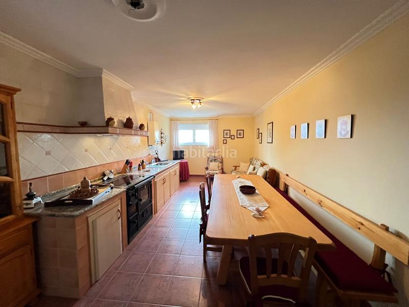 Foto 64a0196f-b5b4-42ec-acc5-0c7d55bdfe38. Xalet a rúa bacorelle 10 a Valdoviño