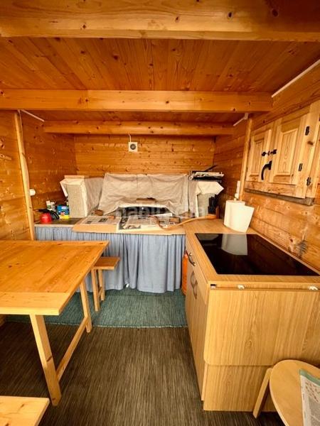 Foto 6da259ba-e9ab-4da1-a934-b226f92181cd. Xalet a rúa bacorelle 10 a Valdoviño