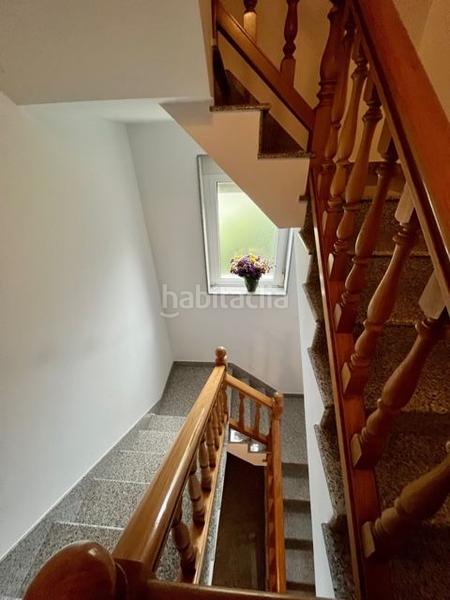 Foto 73b6a811-4f04-4d12-83b2-93ce1324a311. Xalet a rúa bacorelle 10 a Valdoviño