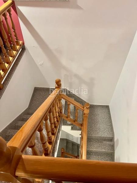 Foto 79f1559d-dc0c-4d5c-80e9-9ee0c1dea654. Xalet a rúa bacorelle 10 a Valdoviño