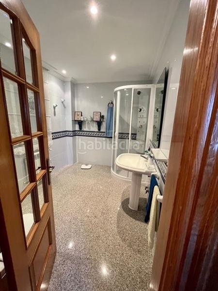 Foto 83fc0276-4a57-4318-a83b-d945397ddd46. Xalet a rúa bacorelle 10 a Valdoviño