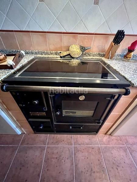 Foto 86935a7f-ca56-40b9-bdad-effdc1ee0c2a. Xalet a rúa bacorelle 10 a Valdoviño