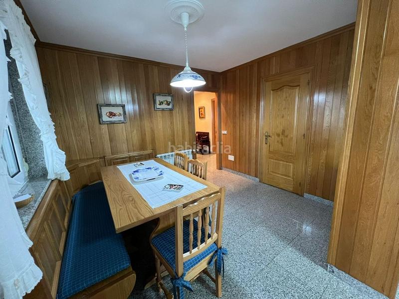 Foto 89d62b8c-ff67-4cac-9c30-64c92947ae2d. Xalet a rúa bacorelle 10 a Valdoviño