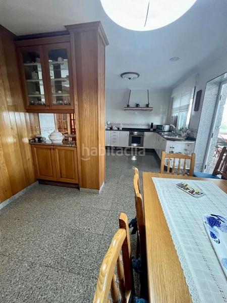 Foto 89ff1efc-73b8-42e3-832f-c7ebe357ffb9. Xalet a rúa bacorelle 10 a Valdoviño