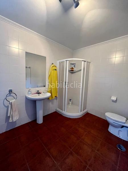 Foto 9337cebb-6722-4620-8fdb-e16ab25d0d72. Xalet a rúa bacorelle 10 a Valdoviño