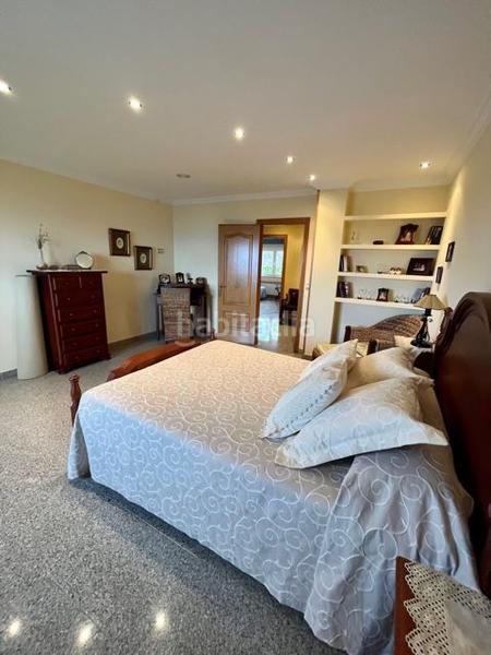 Foto 93514a63-0153-4cad-a27f-75d9b3d46c64. Xalet a rúa bacorelle 10 a Valdoviño