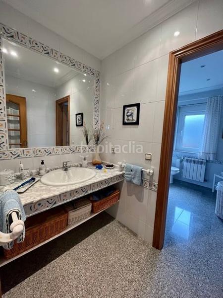 Foto 964ec44d-2513-4073-9fa9-9882062f3e7a. Xalet a rúa bacorelle 10 a Valdoviño