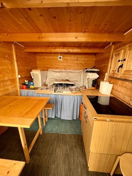 Foto 9b4c8e07-9e47-4249-9cfc-df89955e4df0. Xalet a rúa bacorelle 10 a Valdoviño