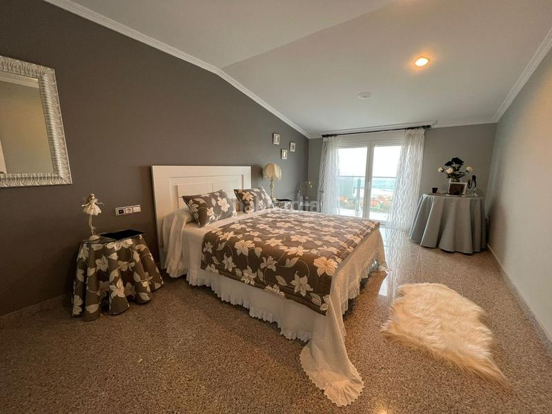 Foto 9f3d7d11-2934-499a-a0db-364011caa8bd. Xalet a rúa bacorelle 10 a Valdoviño