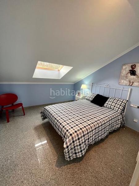 Foto 9f50113b-d04e-4792-b12d-ed25350cb2a3. Xalet a rúa bacorelle 10 a Valdoviño