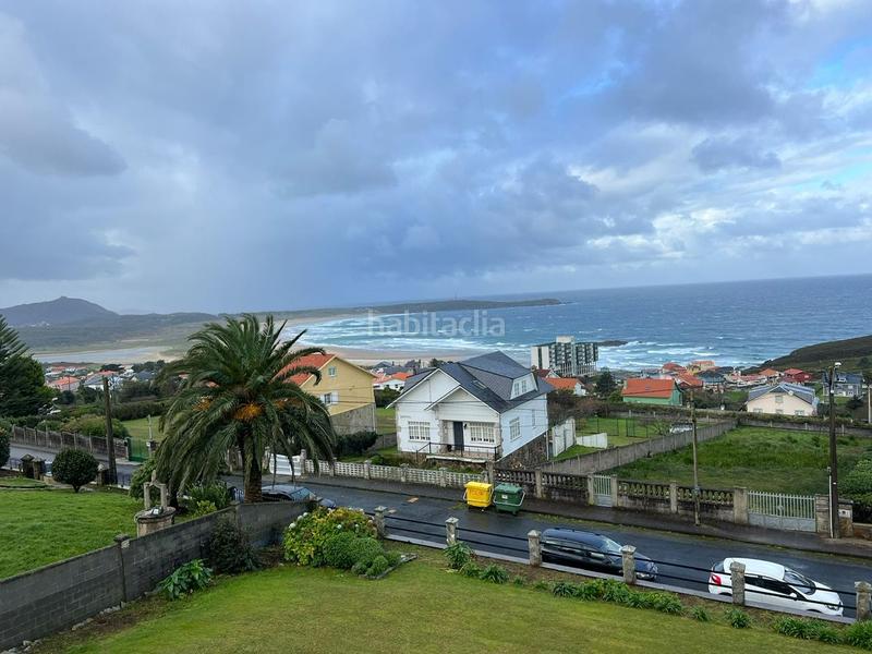 Foto a04b7408-a165-4d2c-8c56-ca611b78cf52. Xalet a rúa bacorelle 10 a Valdoviño