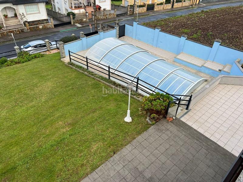 Foto a7299a35-1116-4c27-802e-6114b9c52d6e. Xalet a rúa bacorelle 10 a Valdoviño