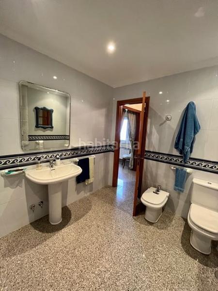 Foto aa08eeea-1597-41a9-8c27-a60c7cc0774b. Xalet a rúa bacorelle 10 a Valdoviño