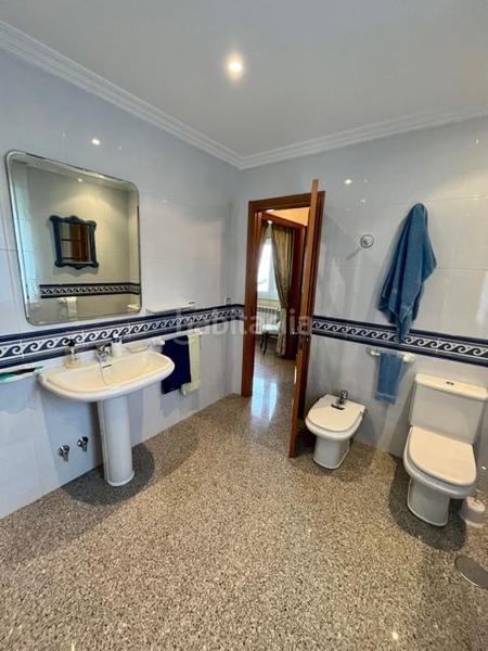 Foto adde57dd-f090-41f2-8645-904c0104bf3a. Xalet a rúa bacorelle 10 a Valdoviño