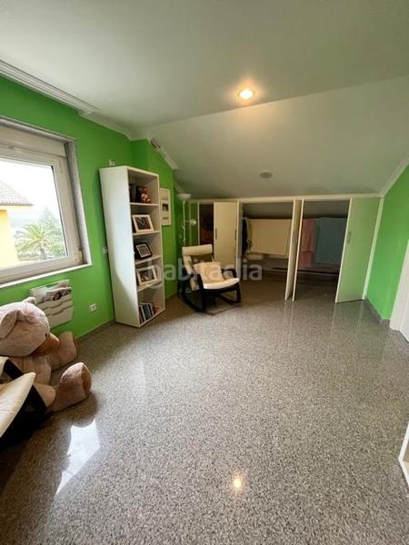 Foto b71b30d8-647e-44ba-86ce-47b8c5295666. Xalet a rúa bacorelle 10 a Valdoviño