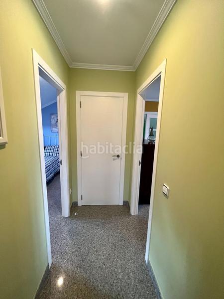 Foto c0853093-fbf0-4d12-9820-620df6bd606e. Xalet a rúa bacorelle 10 a Valdoviño