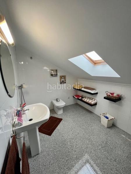 Foto c3c03a15-5f10-4404-ad92-fe1172e81fb3. Xalet a rúa bacorelle 10 a Valdoviño