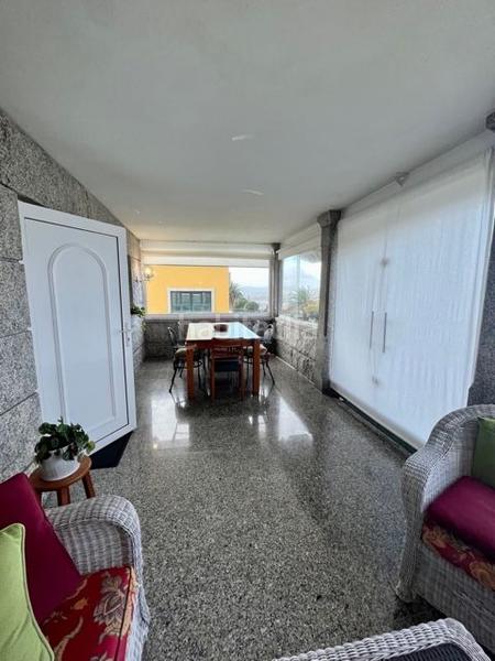 Foto c5ca9940-3489-413e-96ac-15d815f01130. Xalet a rúa bacorelle 10 a Valdoviño