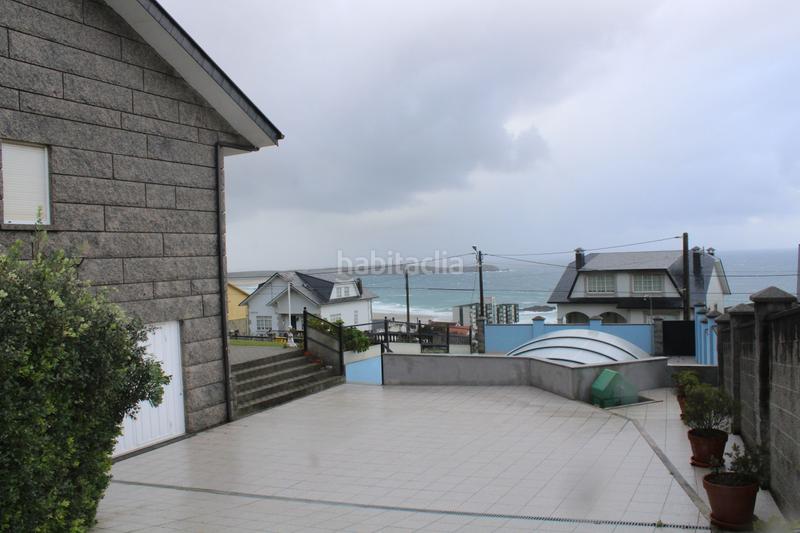 Foto c6d7b013-2a61-4eb7-abc8-6c82aeb0745b. Xalet a rúa bacorelle 10 a Valdoviño