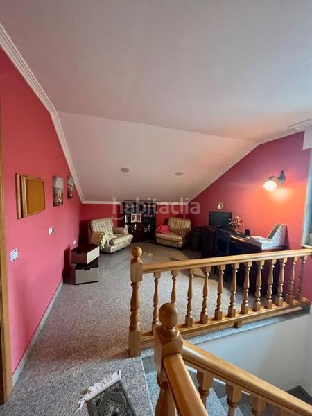 Foto c7ed929f-29a8-41e4-bc5a-6e2f2d87b833. Xalet a rúa bacorelle 10 a Valdoviño