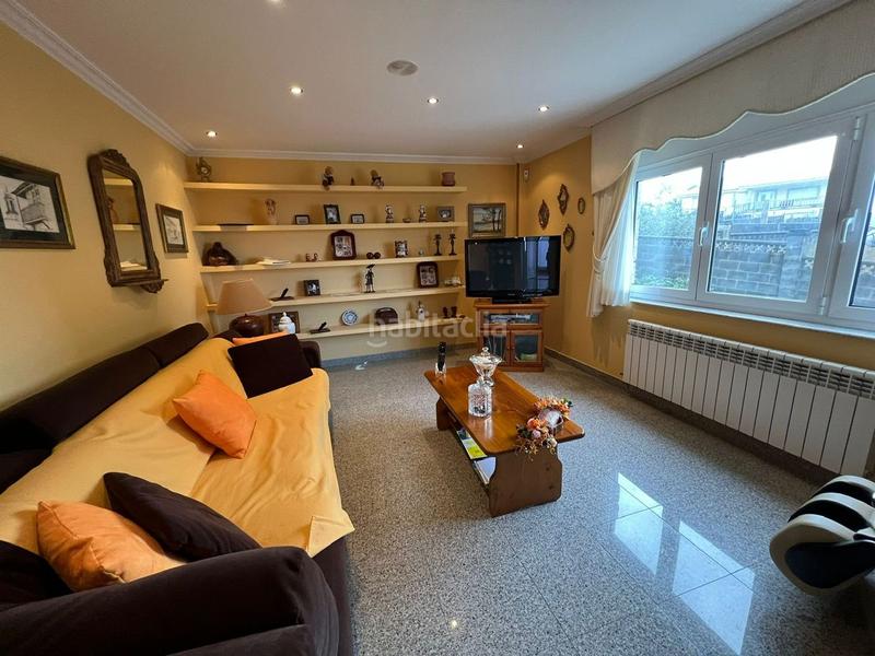 Foto ca397ad6-0a23-4af9-92b2-ae7f73959f6d. Xalet a rúa bacorelle 10 a Valdoviño