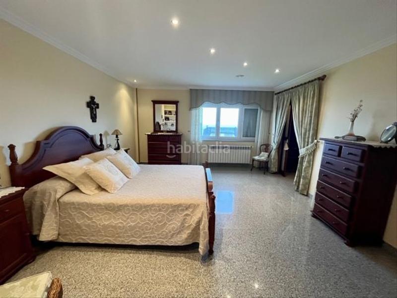 Foto d2719d6e-5248-43d9-af3e-1c87905031b6. Xalet a rúa bacorelle 10 a Valdoviño