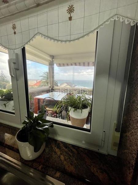 Foto dac3abfb-2d12-4599-b85d-eb6089570a84. Xalet a rúa bacorelle 10 a Valdoviño