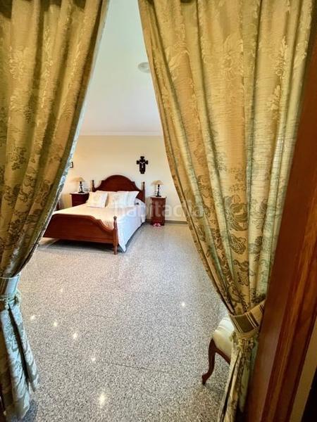 Foto dd5752cb-97ef-4de7-87a2-55e652526432. Xalet a rúa bacorelle 10 a Valdoviño