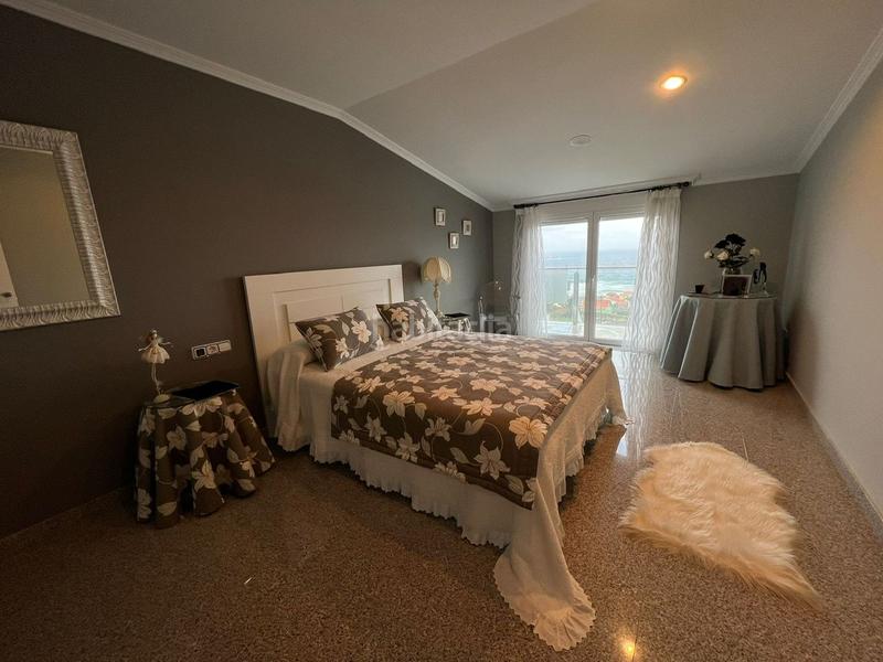 Foto ddbf85da-cfd8-411b-b6ca-47146c311f7b. Xalet a rúa bacorelle 10 a Valdoviño