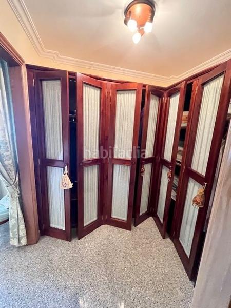 Foto e02b470a-ba9e-4270-960a-33bd91d713ee. Xalet a rúa bacorelle 10 a Valdoviño