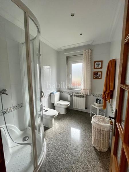 Foto e63d306e-f579-46c2-919d-8da4591e1d2c. Xalet a rúa bacorelle 10 a Valdoviño