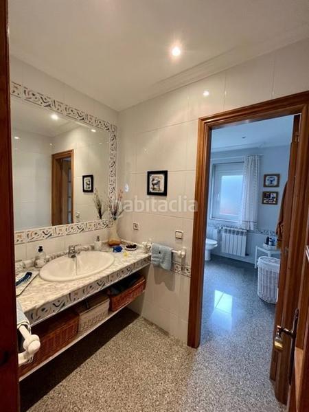 Foto e65cf1c1-3290-4366-b292-48f2319d255b. Xalet a rúa bacorelle 10 a Valdoviño