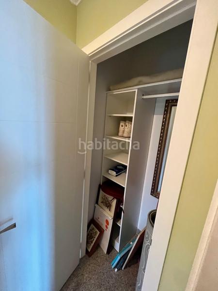 Foto e9ccdbbd-eee9-4293-9a98-19e838119517. Xalet a rúa bacorelle 10 a Valdoviño