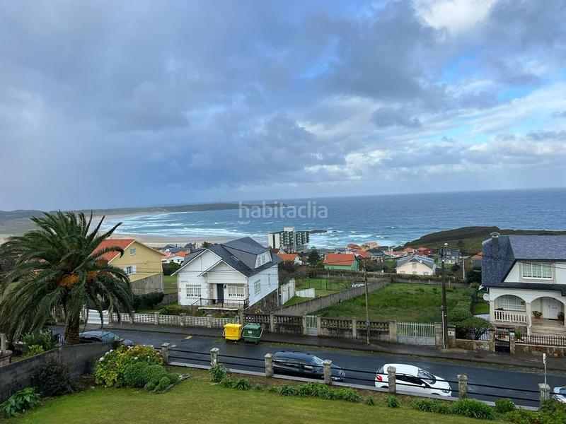 Foto ec5ca21e-7a6b-4bb9-845a-2100e45d2593. Xalet a rúa bacorelle 10 a Valdoviño