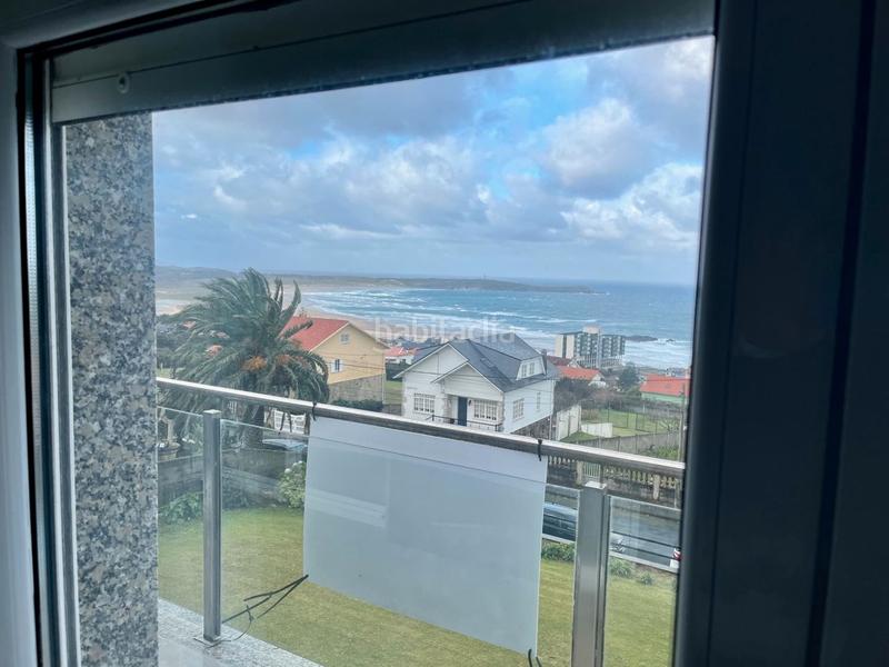 Foto ecac4dc9-8d81-48a5-af44-4389f2558838. Xalet a rúa bacorelle 10 a Valdoviño