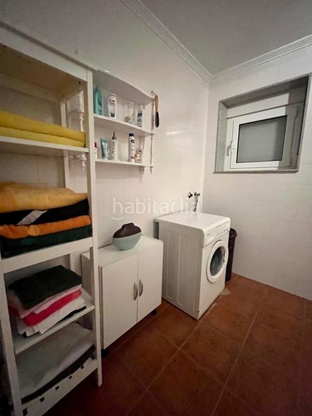 Foto ee075357-a9d6-4e53-b3e4-de3bf53c14df. Xalet a rúa bacorelle 10 a Valdoviño