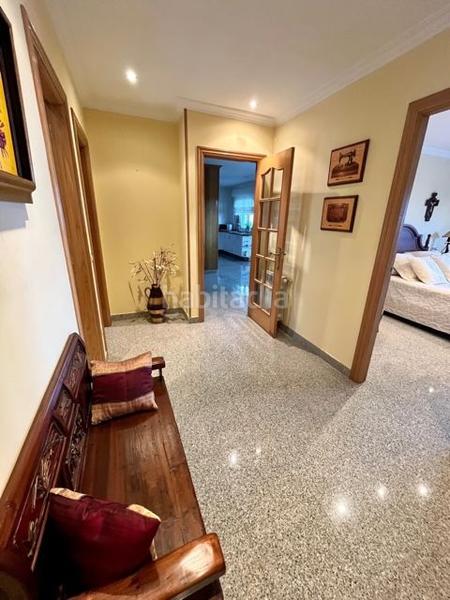 Foto f1d19b46-8adc-45c7-b101-e5bfd37b6150. Xalet a rúa bacorelle 10 a Valdoviño