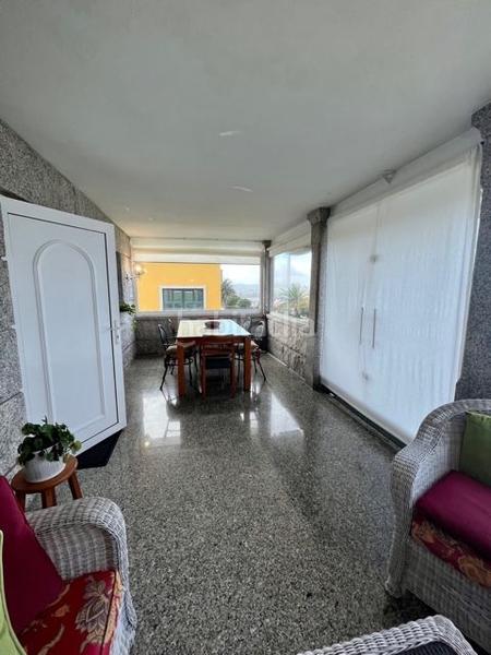 Foto f666d6a2-a1d8-4647-a7e3-8728f021ec5b. Xalet a rúa bacorelle 10 a Valdoviño