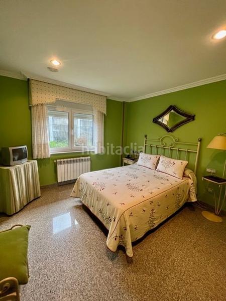 Foto f6ec1bc7-988e-444b-b09c-fe721022f36f. Xalet a rúa bacorelle 10 a Valdoviño