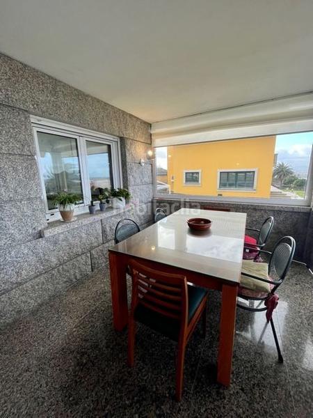 Foto f6f95ae6-e26e-4df7-a6e7-7eb52ffb5448. Xalet a rúa bacorelle 10 a Valdoviño