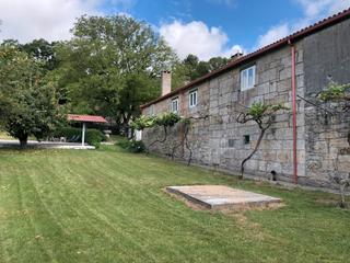 Casa a Cg-2.1 29