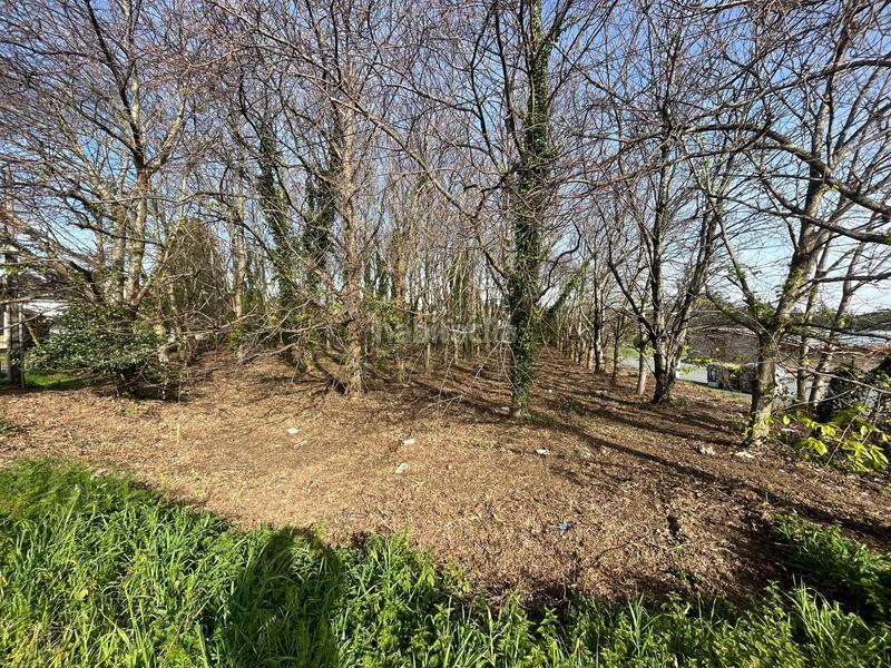 Foto 4998d555-c5ca-41f9-95c7-9b7445af3553. Terreny residencial a lugar torre 12 a Valdoviño