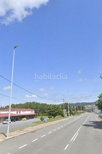 Foto 60bece5d-0f76-4ca9-a997-74330f75d8c1. Residential plot in lugar torre 12 in Valdoviño