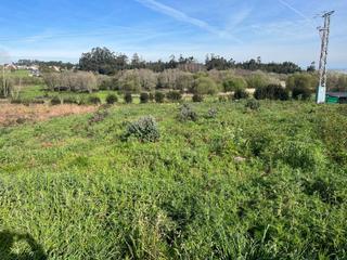 Residential Plot in Lugar torre 12
