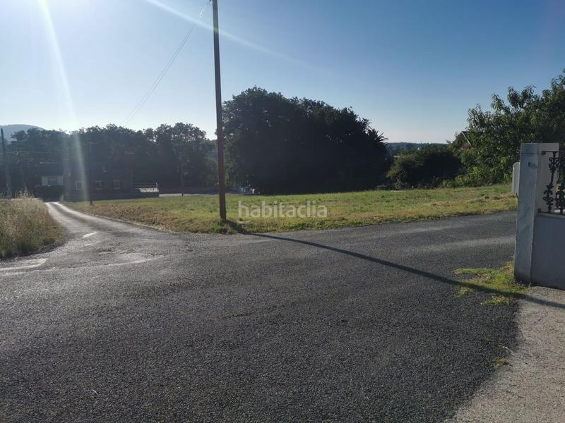 Foto b8d30255-848d-43cc-811b-d92214c983df. Residential plot in lugar pazos 104 in Valdoviño