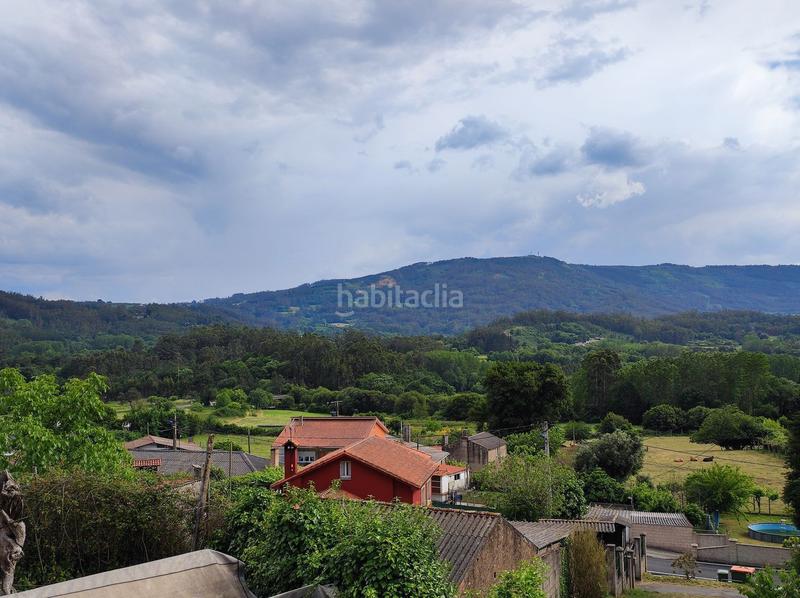 Foto 80f146e2-81cb-4f16-8379-1d1a3d21d8e1. Casa en Parroquias Rurales Culleredo