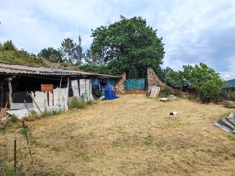 Foto 982560e6-134f-4644-88cb-7ba0117a5c3d. Casa en Parroquias Rurales Culleredo