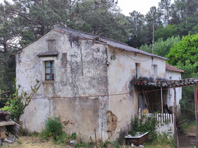 Foto eab52a45-a108-471b-b8c1-f0b586be5571. Casa en Parroquias Rurales Culleredo